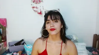 kateangelly recorded nude video 1007541