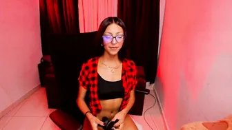 purplemegan recorded nude video 1007557