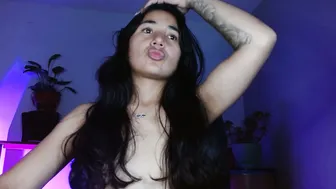 Nahomy_rain porn sex chat (06/02/2026)