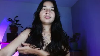 nahomy_rain recorded nude video 1007559