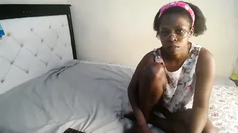 Mynameiswet new video chat porn