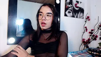 Candyy_doll_ femboy cam porn video