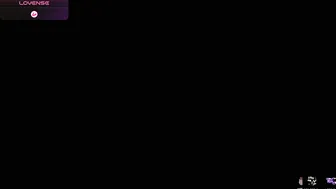 Saraycollins porn video 06-02-2026