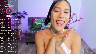 camila_harperr recorded nude video 1007592