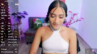 camila_harperr recorded nude video 1007592