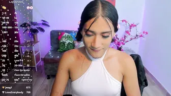 camila_harperr recorded nude video 1007592