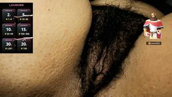 dalila2arab bigass cam sex