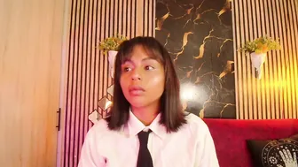 tiny_cherry sex chat cam nude