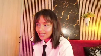 tiny_cherry sex chat cam nude