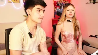 tommy_and_sophie couple 02-Jun-26