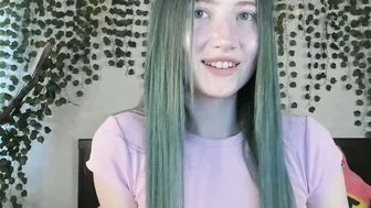 Leona_vixen new xxx porn cam