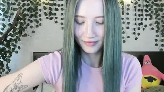 Leona_vixen new xxx porn cam