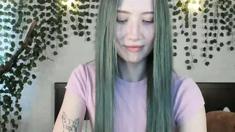 Leona_vixen new xxx porn cam