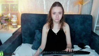linda__bryant 02 June 2026 new