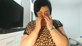amandamuller1982 02-Jun-26