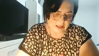 amandamuller1982 02-Jun-26