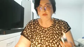 amandamuller1982 02-Jun-26