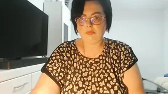 amandamuller1982 02-Jun-26