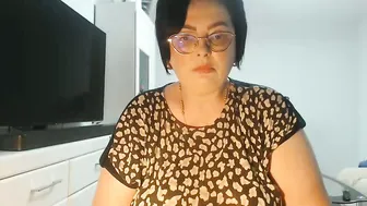 amandamuller1982 recorded nude video 1007614