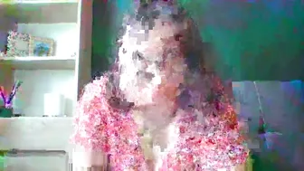 Irresistibleparis xxx chat (06/02/2026)