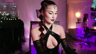 tv_miss chat porn (06/02/2026)