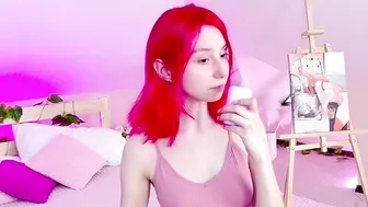 liann_stark recorded nude video 1007625