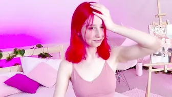 liann_stark recorded nude video 1007625