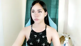 tamera_cummer0969 bigcock - (06/02/2026)