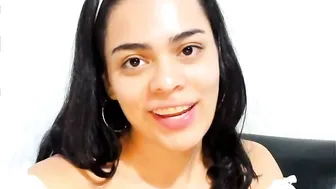 antonella_gomez22 beautifulsmile - 02-Jun-26