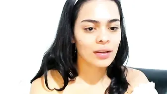 antonella_gomez22 recorded nude video 1007640