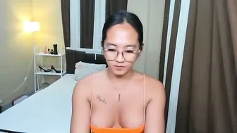 Jannahsofuck latina (06-02-2026)