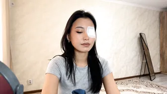 stephanieseidt (06-02-2026) asian