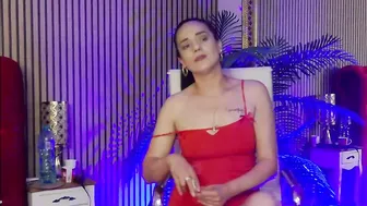 playfulsamy hot chat cam porn