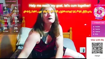 veravindahis submissive 06-02-2026