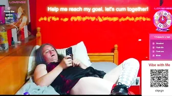 veravindahis recorded nude video 1007653