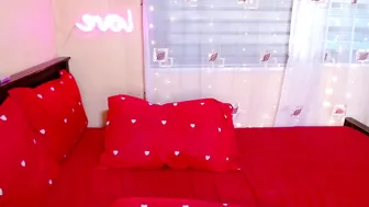 Ashleyxxxversahuge cam video - 06/02/2026