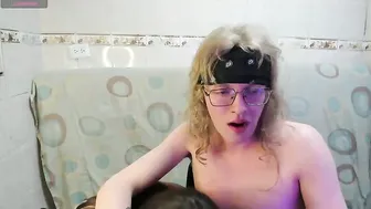 Jinnbook bigass (06/02/2026)