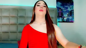 Monic_harp premium porn 02-Jun-26