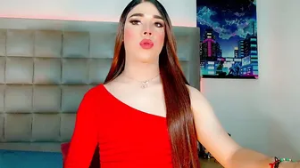 monic_harp recorded nude video 1007671