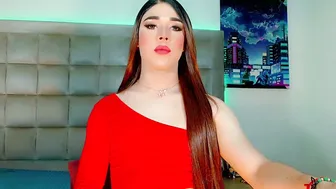 Monic_harp premium porn 02-Jun-26