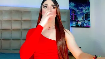 Monic_harp premium porn 02-Jun-26