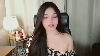 Abetterchristine lovense cam sex