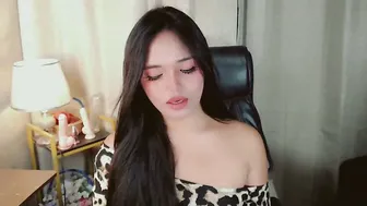 Abetterchristine lovense cam sex