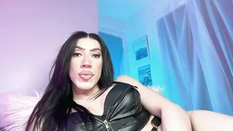 Kelsdontstop porn video 06/02/2026