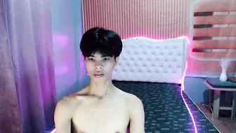 nagaselen34 bigcock - (06-02-2026)