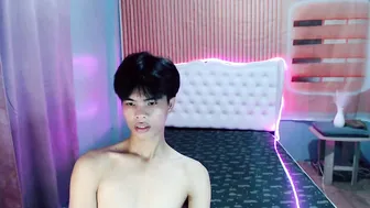 nagaselen34 recorded nude video 1007690