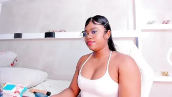 julianna_smith recorded nude video 1007703