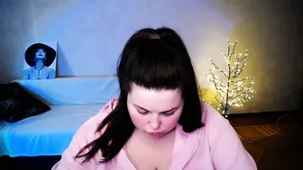 sophia__olsen recorded nude video 1007713