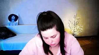sophia__olsen recorded nude video 1007713