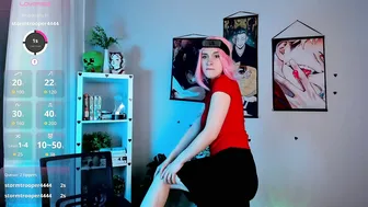 Miraiakik skinny - 02-Jun-2026
